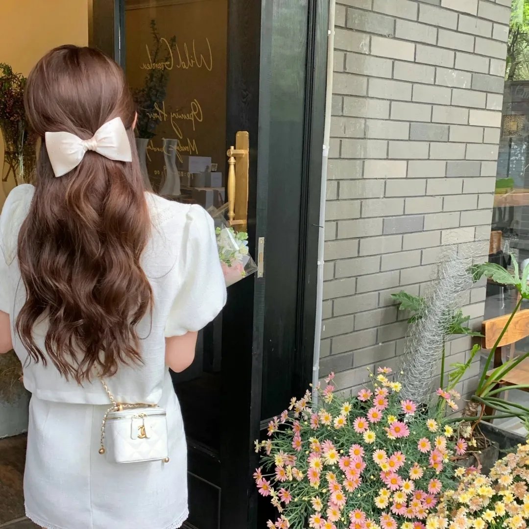 厨神小当家第一季