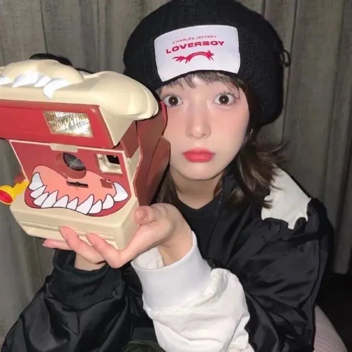 危险代理人