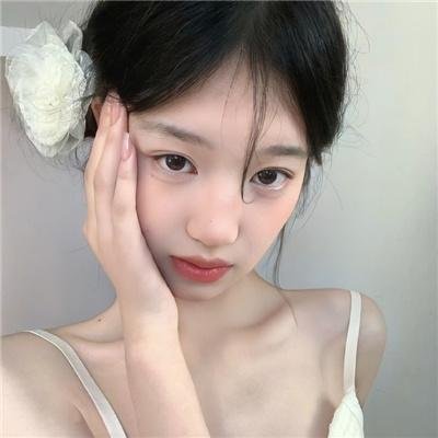 英宫恨