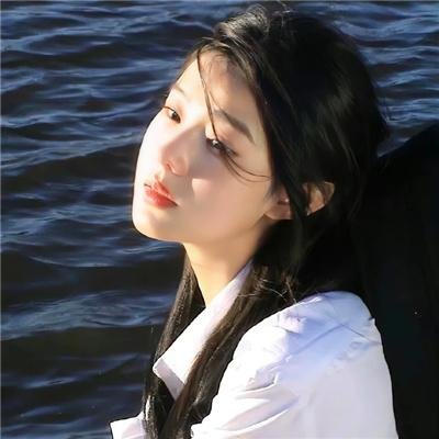 双重间谍