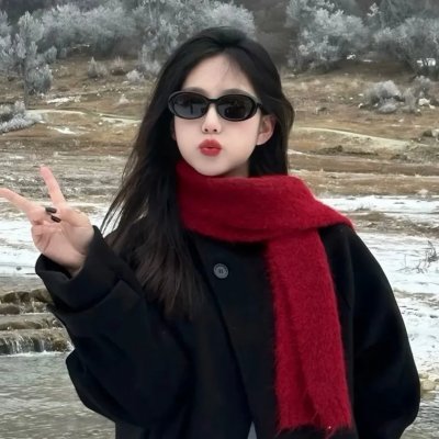 去死吧！老板