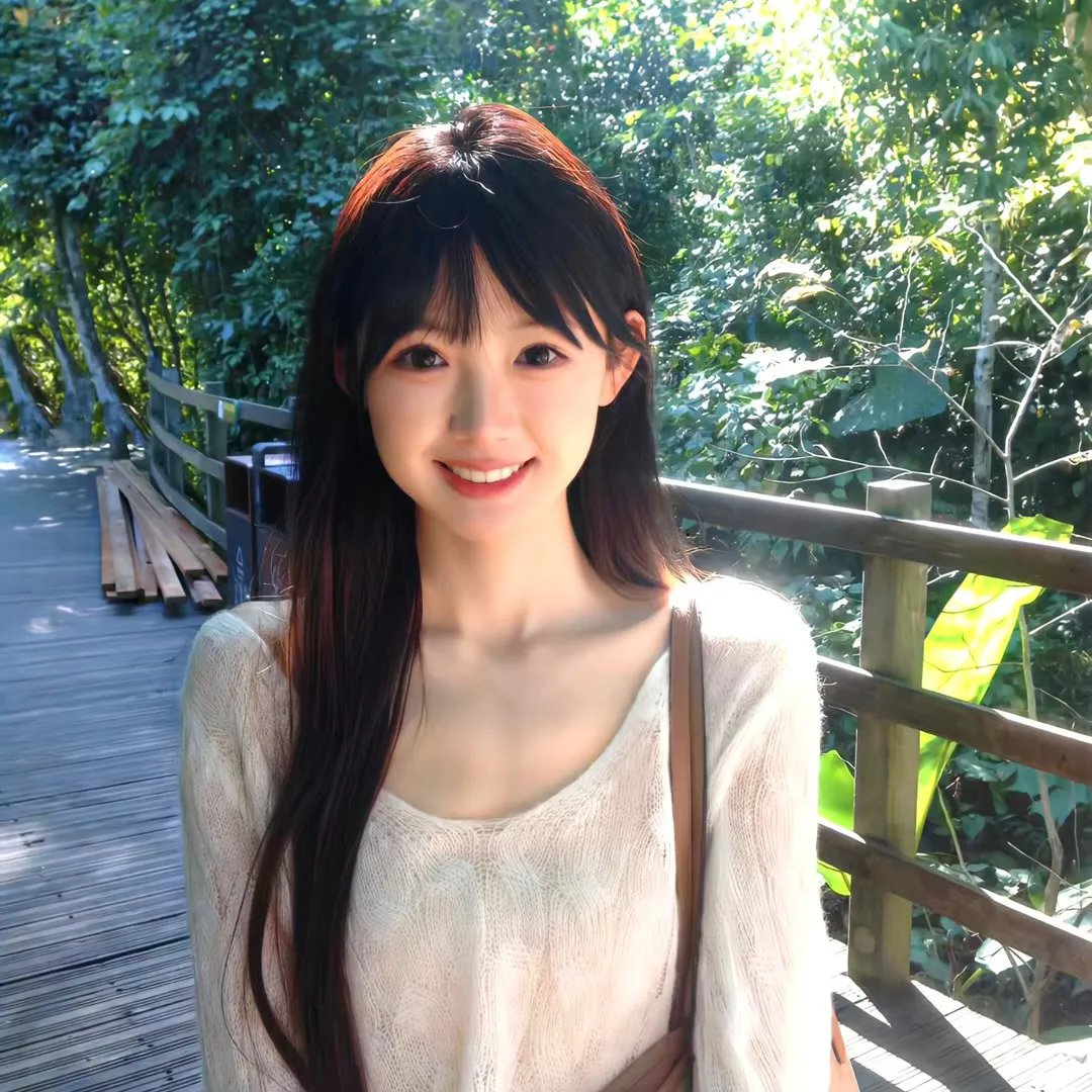 路德维希