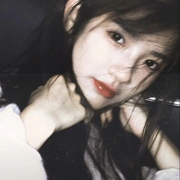 无火的冬天