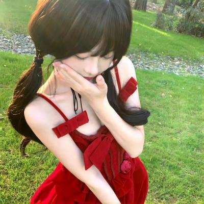 一线声机