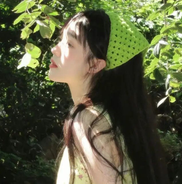 彩票追缉令