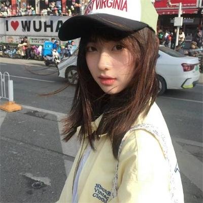 男人要自爱