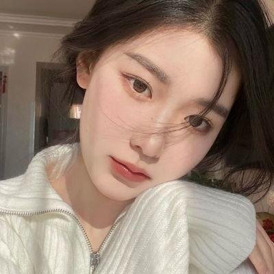 通往艾因哈罗德之路