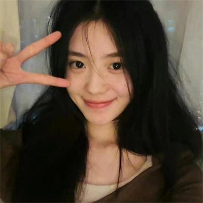 天降艳福
