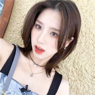 杀手的保镖