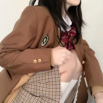 明月守护者
