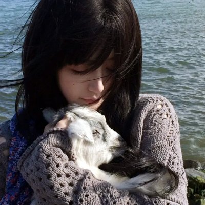猛鬼街6国语