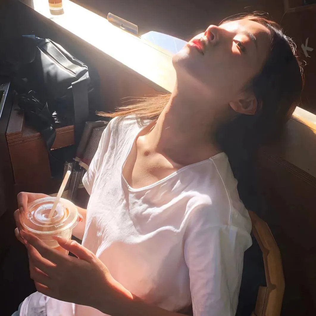 史酷比：格斗狂热迷
